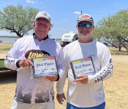 Click to view IMG_2116.JPG