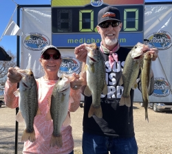 Click to view IMG_1595.JPG