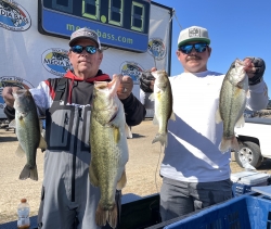 Click to view IMG_1597.JPG