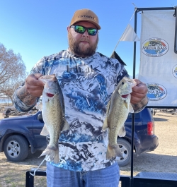 Click to view IMG_1599.JPG