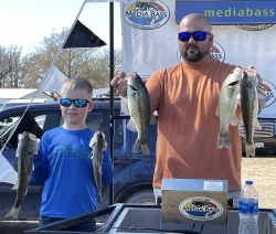 Click to view IMG_1601.JPG