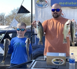 Click to view IMG_1602.JPG