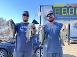 Click to view IMG_1603.JPG