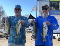 Click to view IMG_1604.JPG