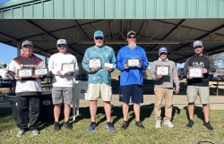 Click to view IMG_1605.JPG