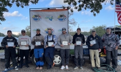 Click to view IMG_2586.JPG