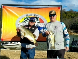 Click to view MediaPK3.jpg