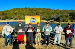 Click to view mediaPK2.jpg