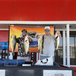 Click to view 20220409_145239.jpg