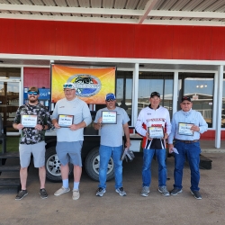 Click to view 20220409_154240.jpg