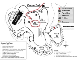 Click to view canyon-park-rules.jpg
