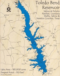 Click to view ToledoBend.jpg