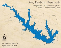 Click to view SamRayburn.jpg