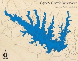 Click to view CaneyLake.jpg