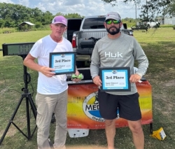 Click to view IMG_4945.jpg