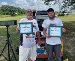 Click to view IMG_4947.jpg