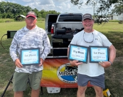 Click to view IMG_4948.jpg