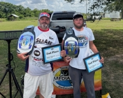 Click to view IMG_4950.jpg