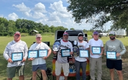 Click to view IMG_4952.jpg