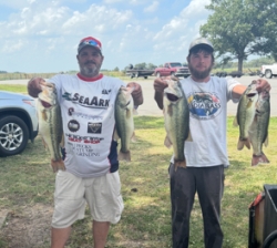 Click to view IMG_4961.jpg