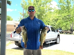 Click to view IMG_1102.JPG