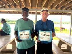 Click to view IMG_1109.JPG