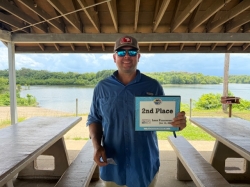 Click to view IMG_1110.JPG