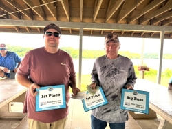 Click to view IMG_1111.JPG