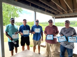 Click to view IMG_1113.JPG