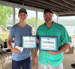 Click to view IMG_1184.JPG