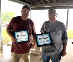 Click to view IMG_1185.JPG