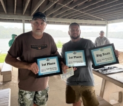 Click to view IMG_1187.JPG