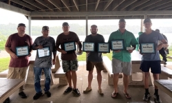 Click to view IMG_1189.JPG