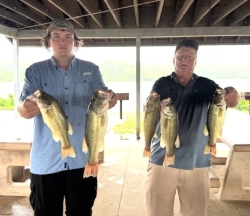 Click to view IMG_1293.JPG