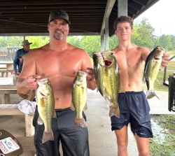 Click to view IMG_1297.JPG