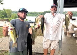 Click to view IMG_1299.JPG