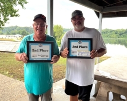 Click to view IMG_1302.JPG