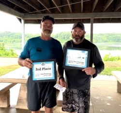 Click to view IMG_1303.JPG