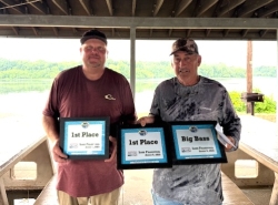 Click to view IMG_1306.JPG