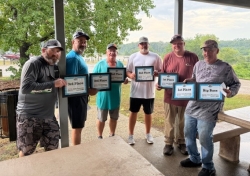 Click to view IMG_1307.JPG