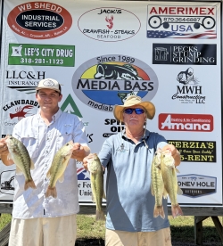 Click to view IMG_1366.JPG