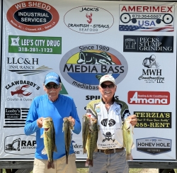 Click to view IMG_1370.JPG