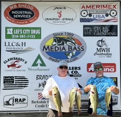 Click to view IMG_1371.JPG