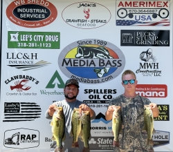 Click to view IMG_1374.JPG