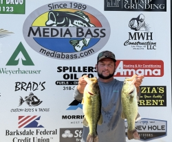 Click to view IMG_1375.JPG