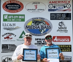 Click to view IMG_1377.JPG