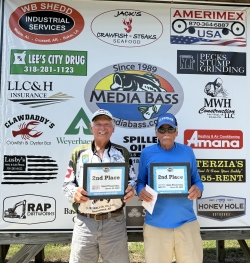 Click to view IMG_1378.JPG