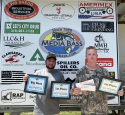 Click to view IMG_1380.JPG