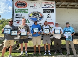 Click to view IMG_1381.JPG