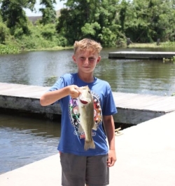 Click to view IMG_7997.JPG